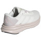 Adidas Galaxy 7 W